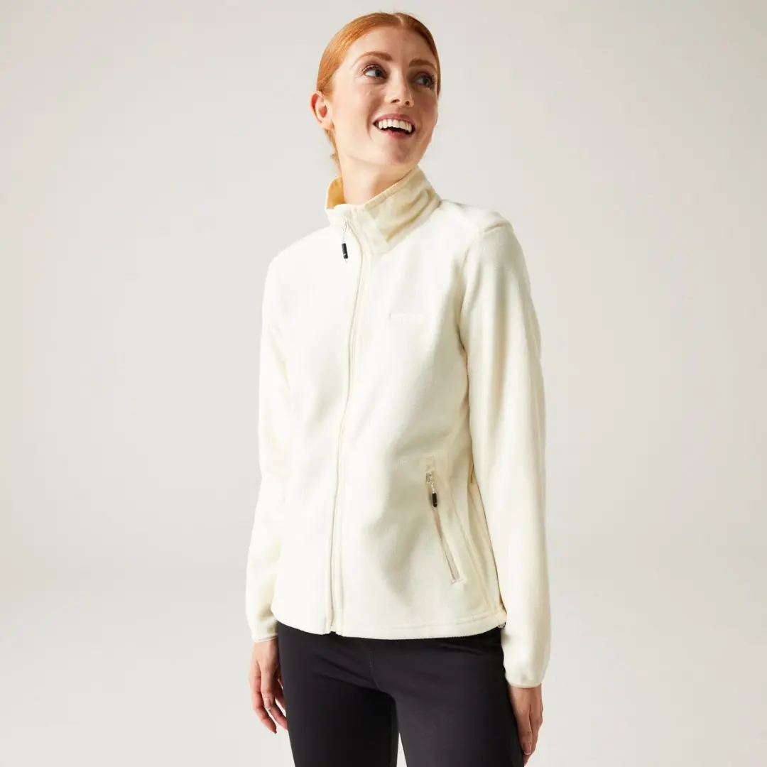 Regatta Floreo IV Fleece Dames