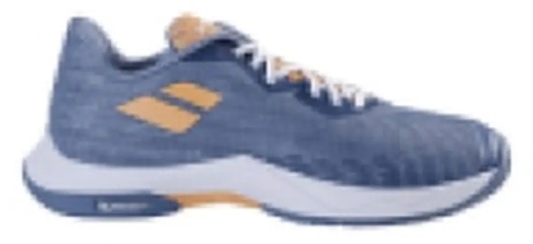 Babolat Shadow Spirit 2