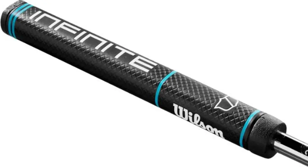 Wilson Infinite Buckingham Putter Rechtshandig - 33 inch - afbeelding 2 van 6
