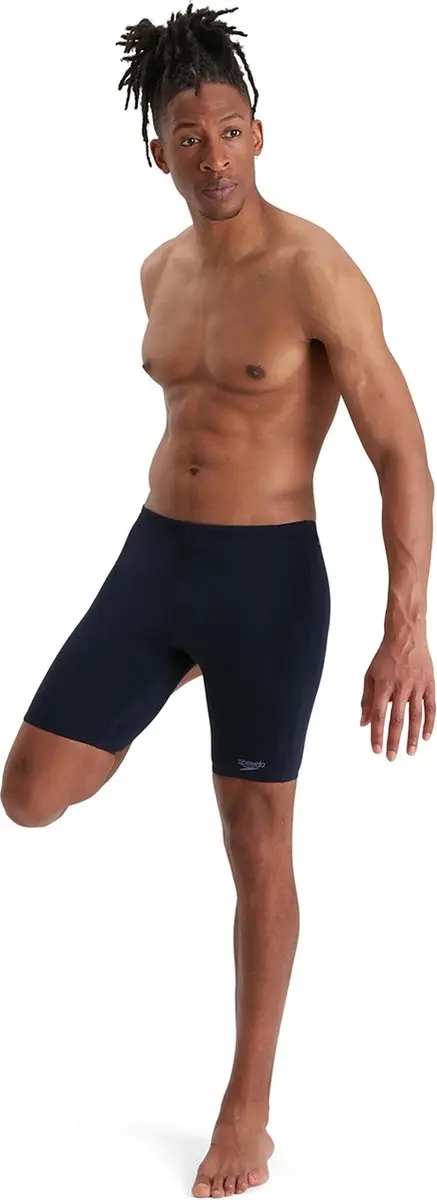 Speedo Eco+ Jammer 13447-D740 - Marine - afbeelding 6 van 6