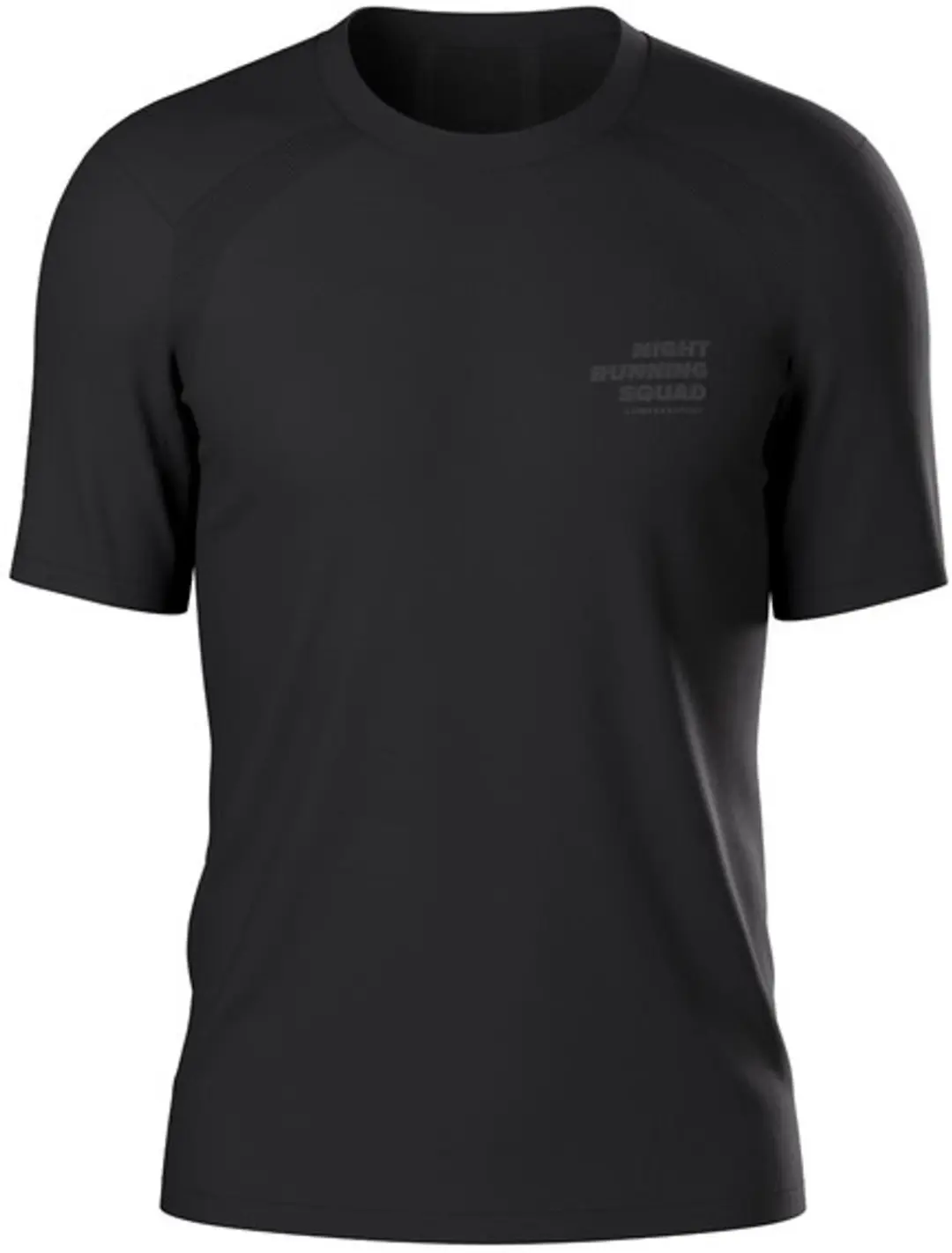 Performance SS Tshirt M