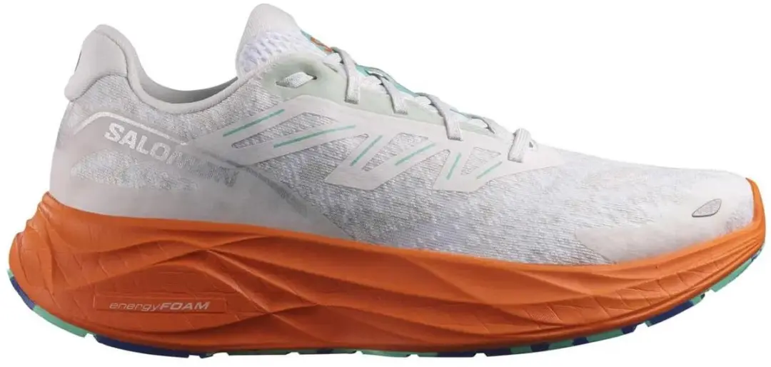Salomon Aero Glide 2