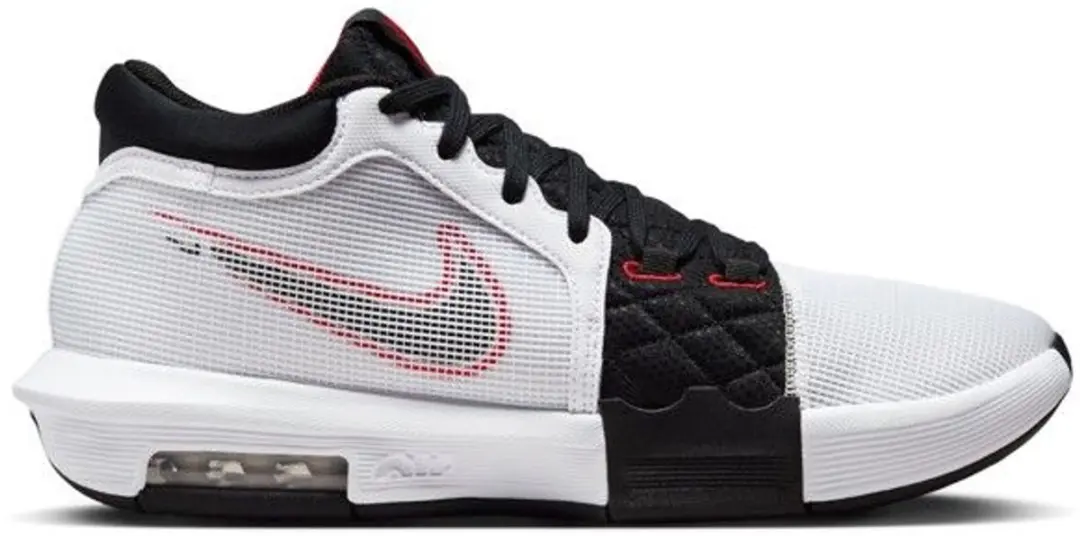 Nike LeBron Witness 8
