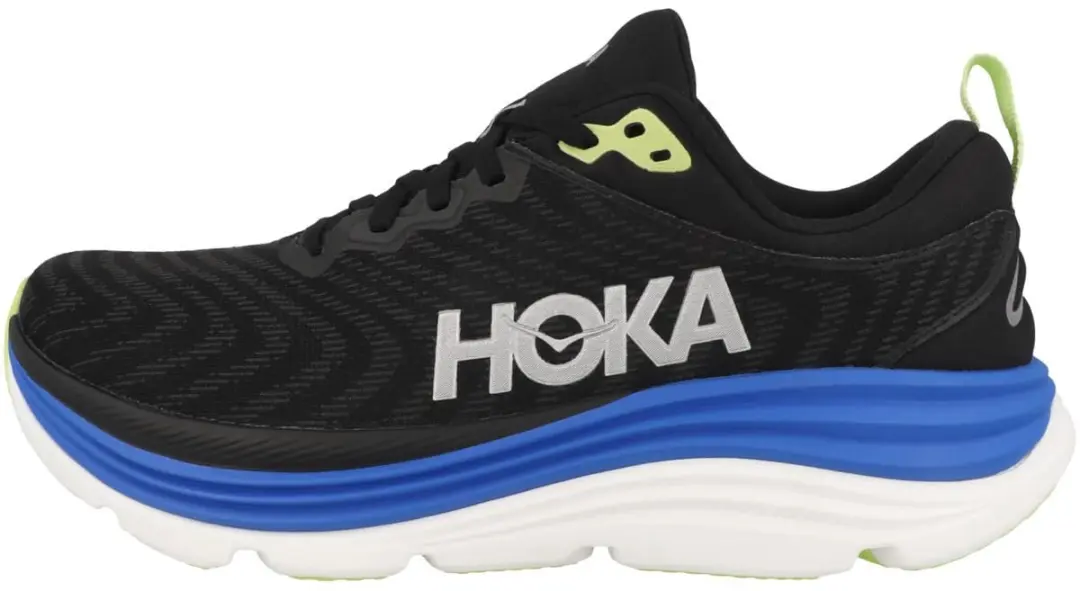 HOKA ONE ONE Gaviota 5