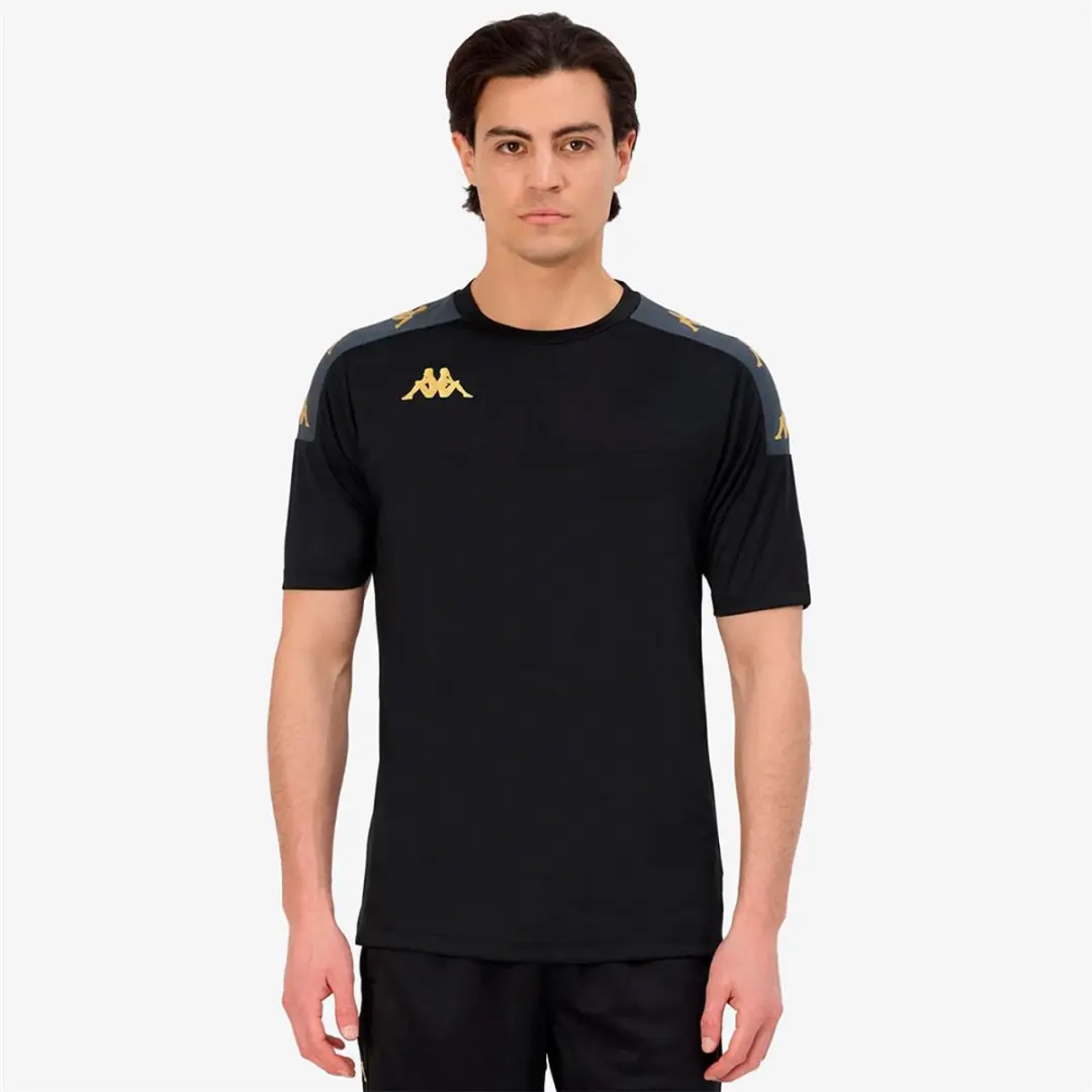 Kappa Gianto T-shirt 164cm
