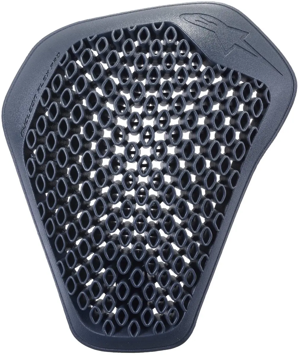 Alpinestars Nucleon Flex Pro Schouderbescherming