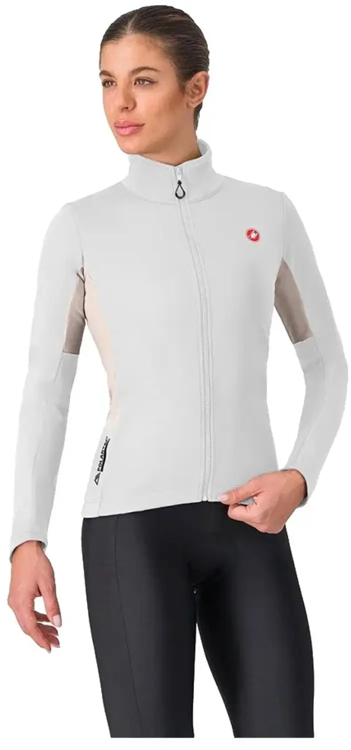 Castelli Entrata 2 Jas