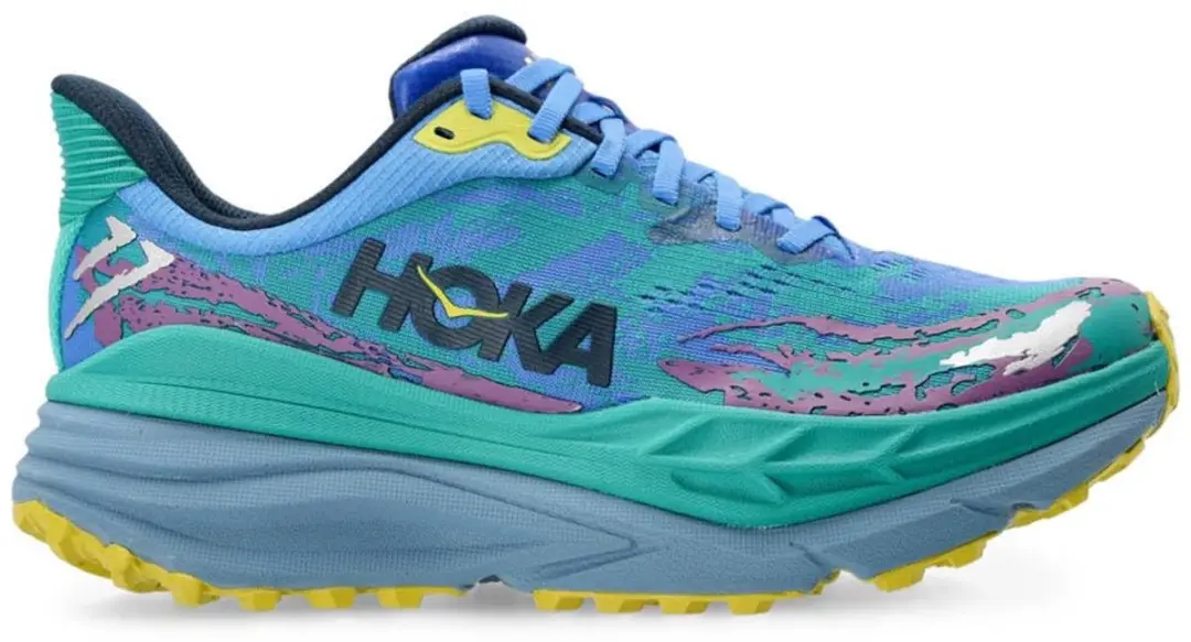 HOKA Stinson 7