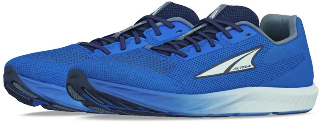Altra Escalante 4 Hardloopschoenen 43