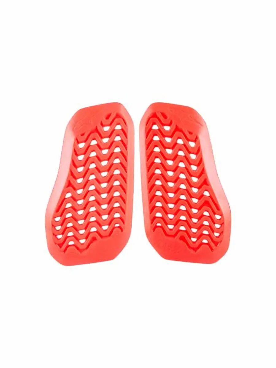 Alpinestars Nucleon Plasma Borstbeschermer