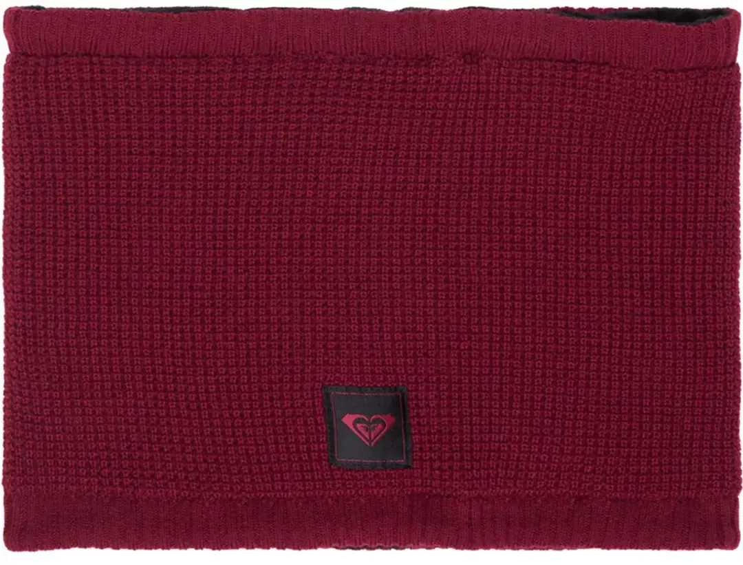Roxy Winter Spark Nekwarmer