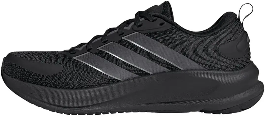 Adidas Supernova Ease 2 Hardloopschoenen - 45 1/3 - afbeelding 4 van 4