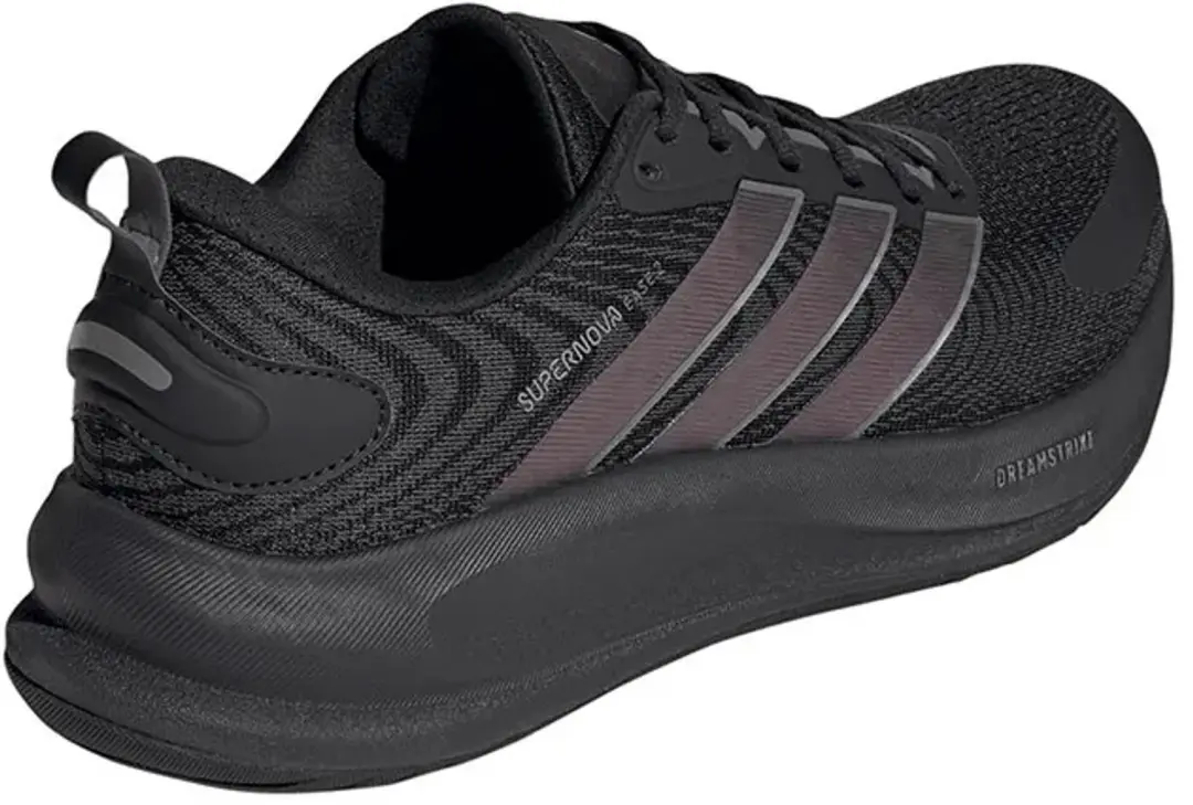 Adidas Supernova Ease 2 Hardloopschoenen - 45 1/3 - afbeelding 3 van 4