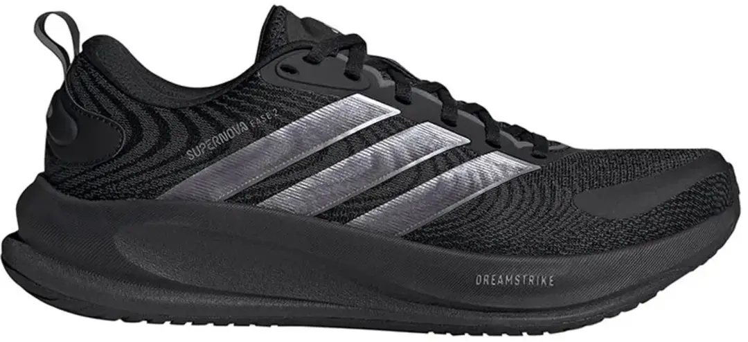 Adidas Supernova Ease 2 Hardloopschoenen