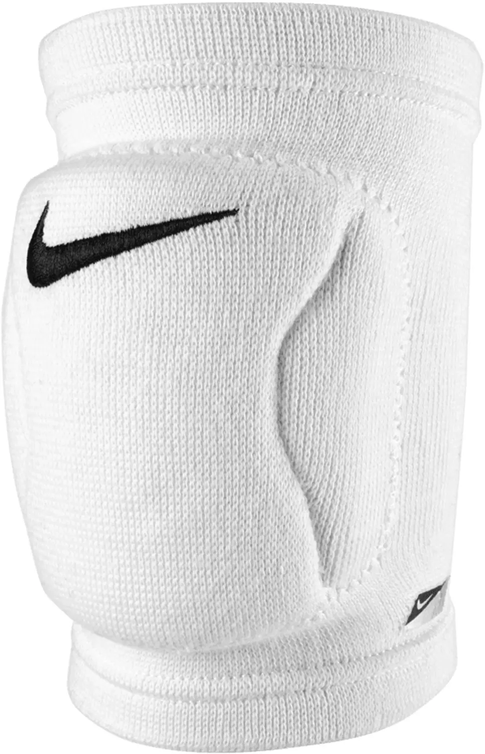 Nike Streak Kniebeschermers