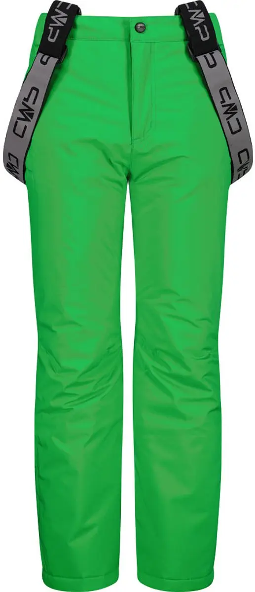 CMP Ski Salopette Kids