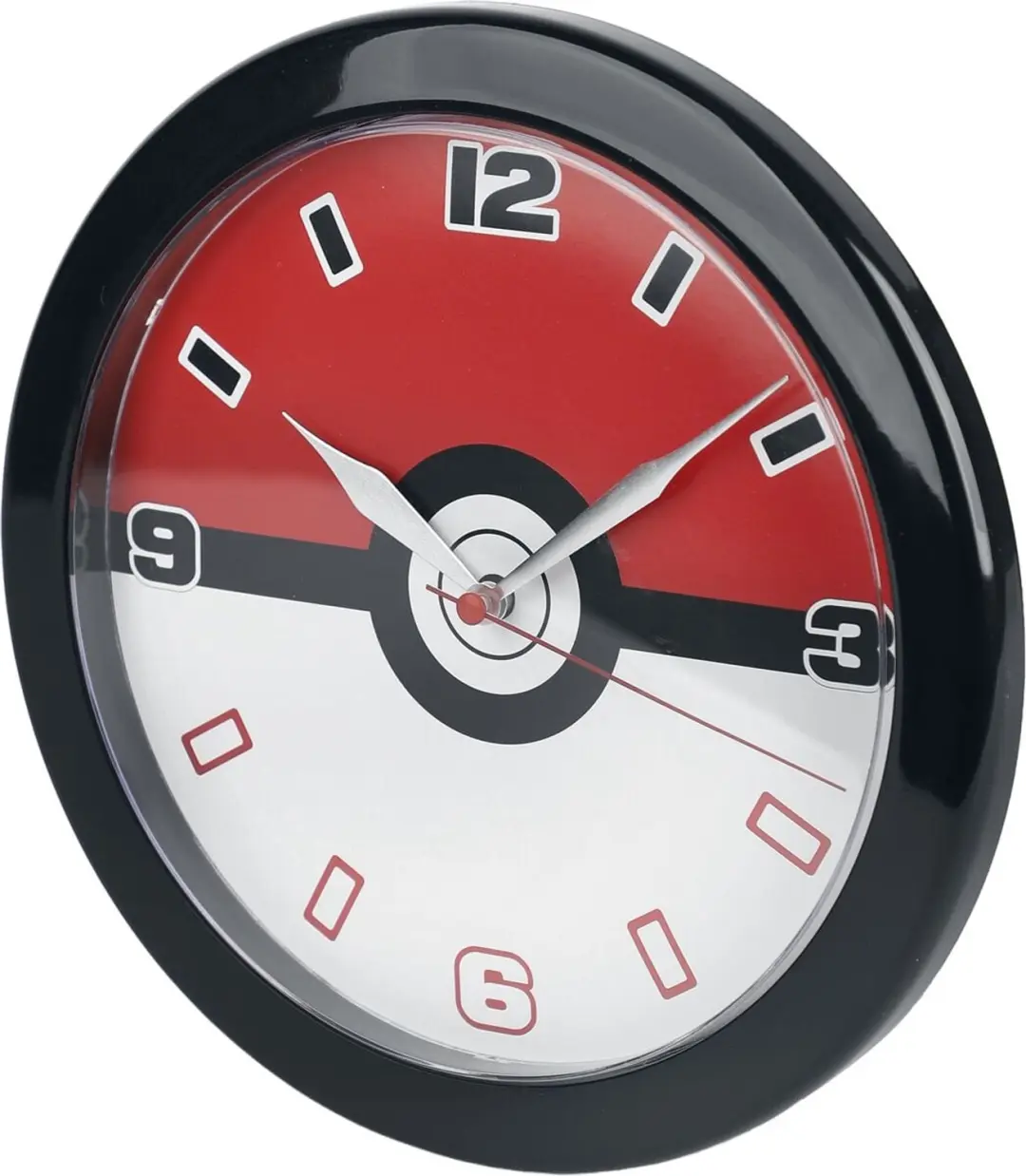 Pokémon Pokémon