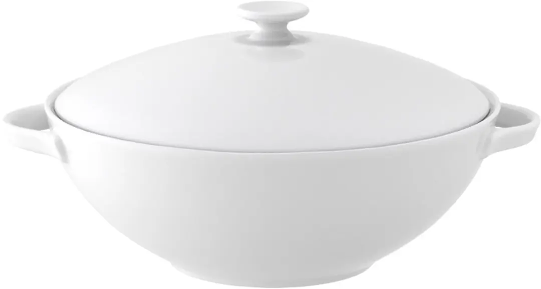 Villeroy & Boch Anmut