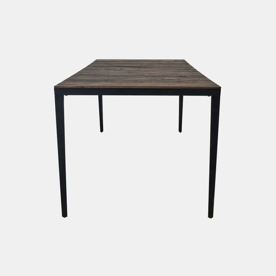 Loberon Tafel Valdovino - 6 Personen - afbeelding 6 van 6