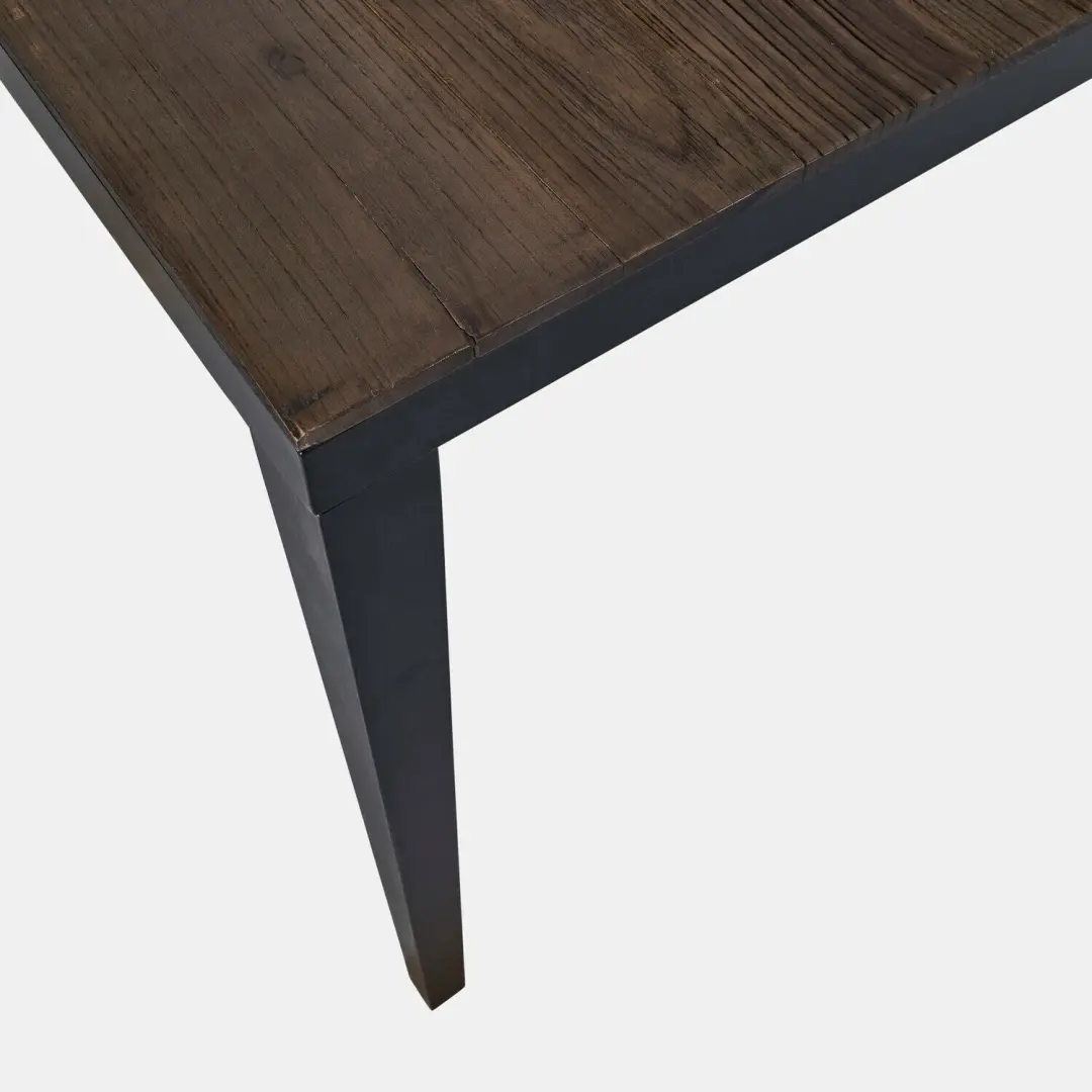 Loberon Tafel Valdovino - 6 Personen - afbeelding 2 van 6