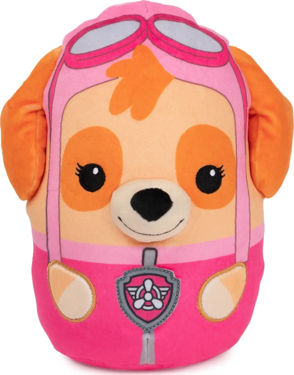 GUND