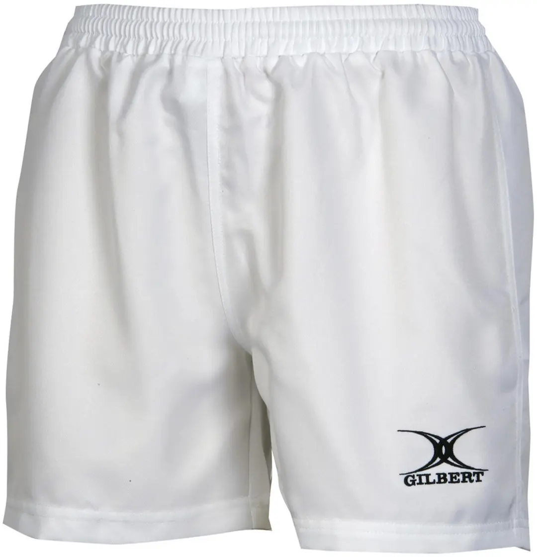Gilbert Saracen V3 Damesshort