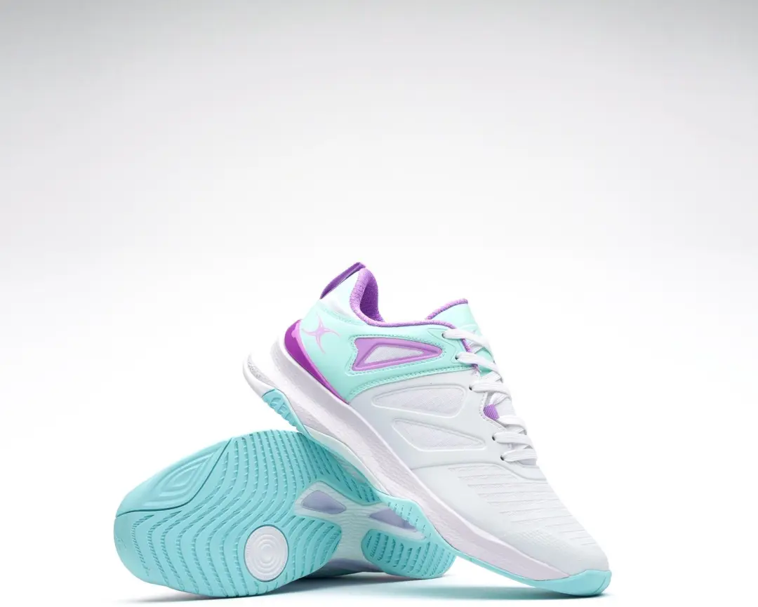 Gilbert Indoorschoenen 86602820