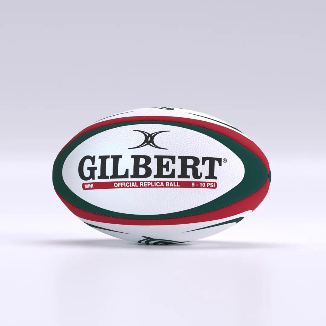 Gilbert Toulon Rugbybal 00