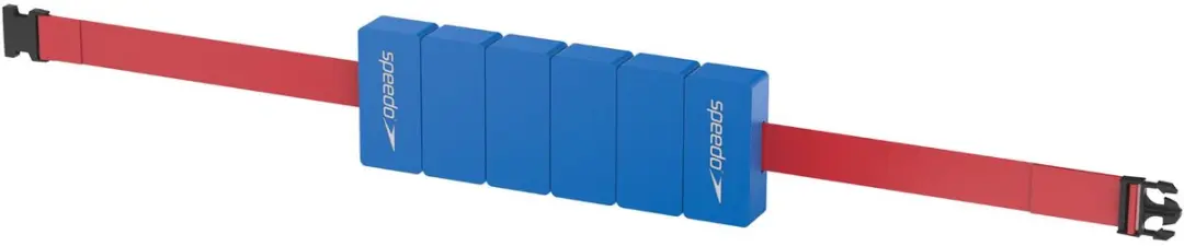 Speedo Aqua Belt