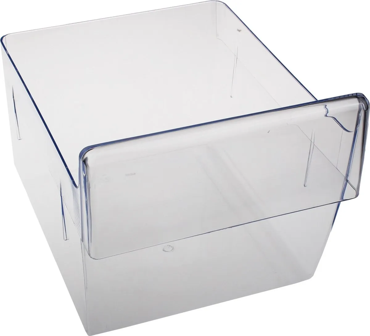 Electrolux Groentelade 2247074202