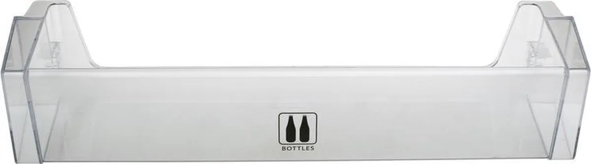Whirlpool Flessenhouder 481010554515
