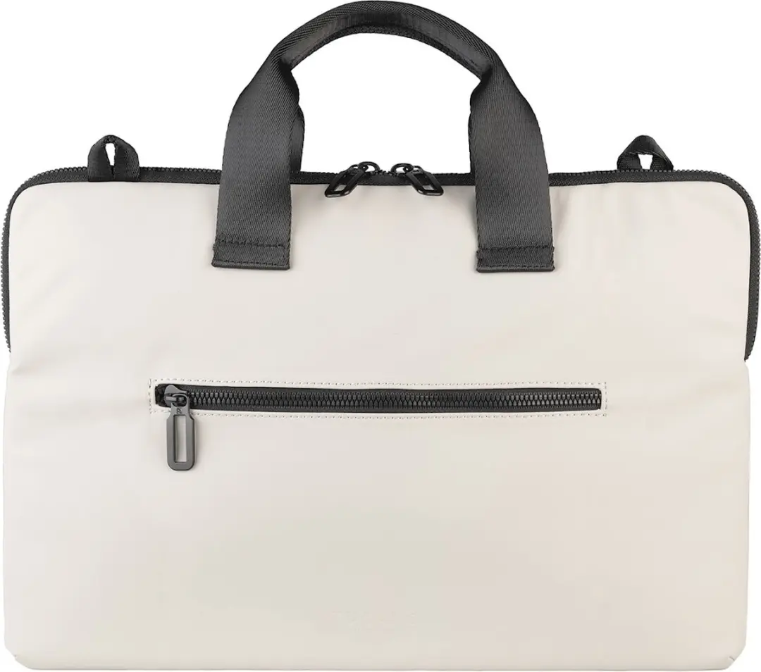 Tucano Gommo Bag 15,6”