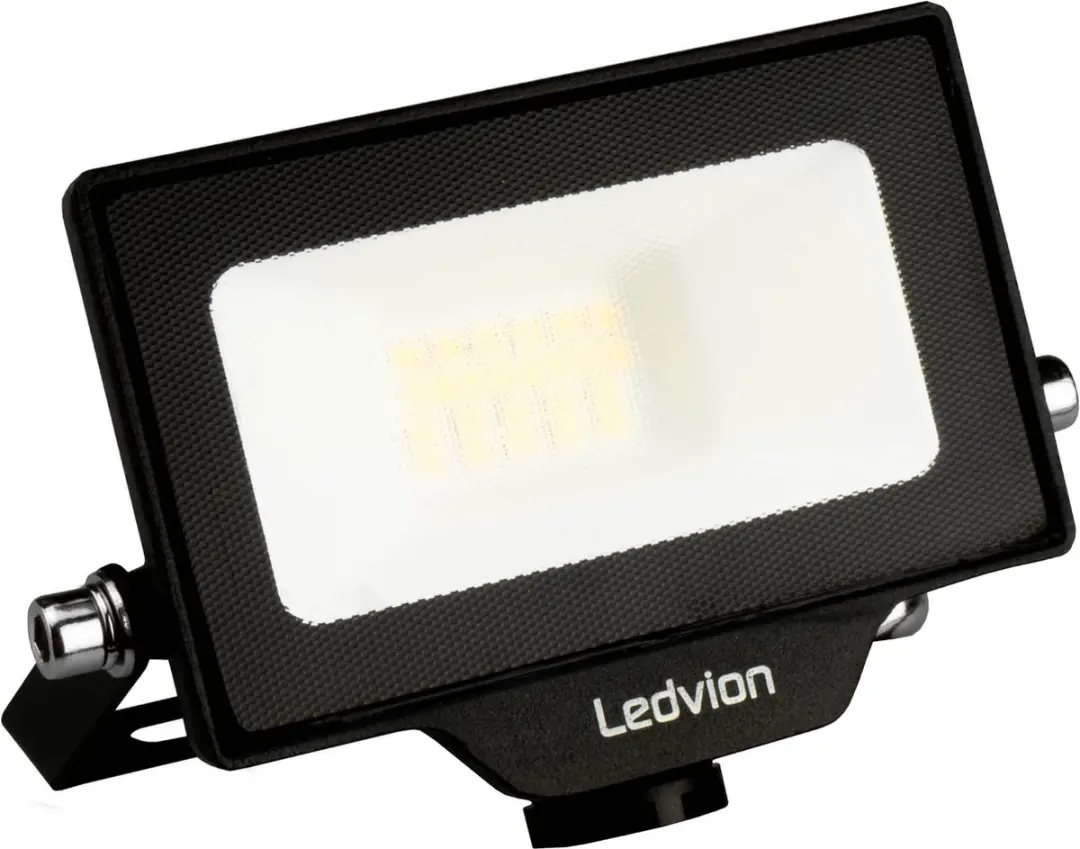 Ledvion