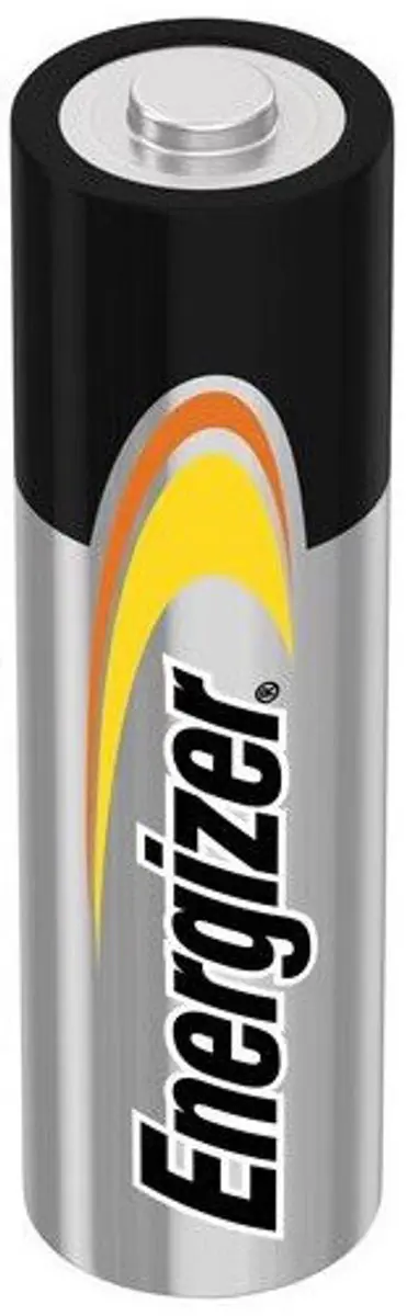 Energizer AA Alkaline Batterijen - 24 Stuks - afbeelding 2 van 4