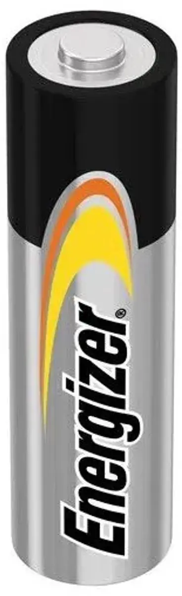 Energizer AA Alkaline Batterijen - 24 Stuks - afbeelding 3 van 4