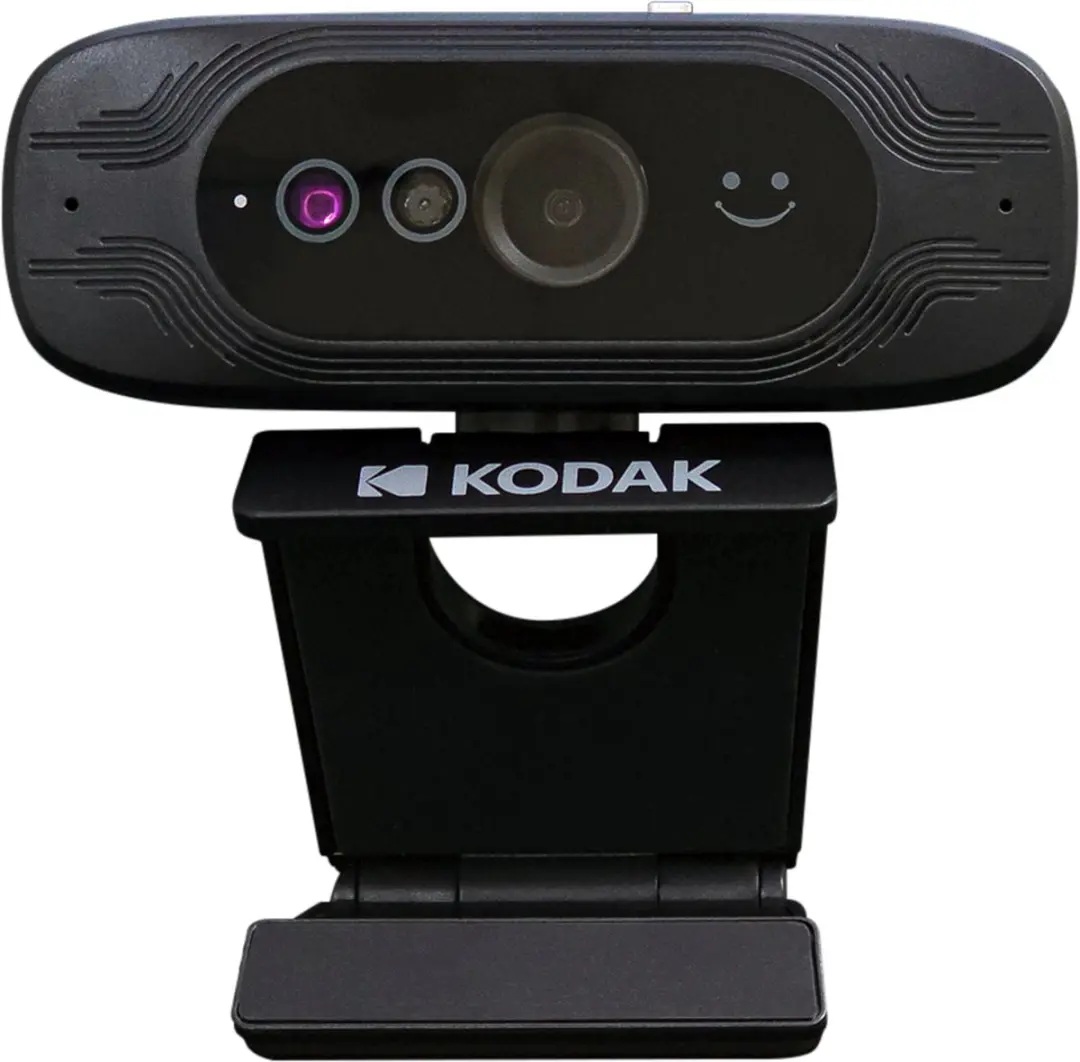 Kodak Webcam Access 5 Mpx