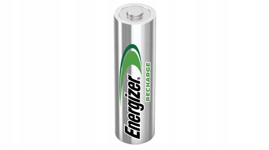 Energizer Power Plus AA 2000mAh - 4 Stuks - afbeelding 4 van 6