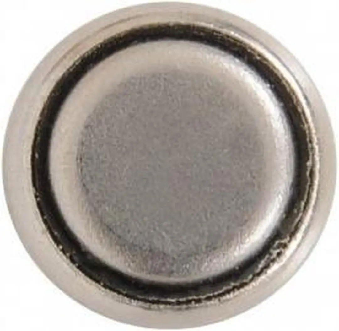 Energizer SR48/SR754 Knoopcelbatterij 1,55V