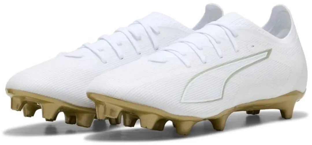 Puma Ultra 6 Match FG/AG Voetbalschoenen 108687