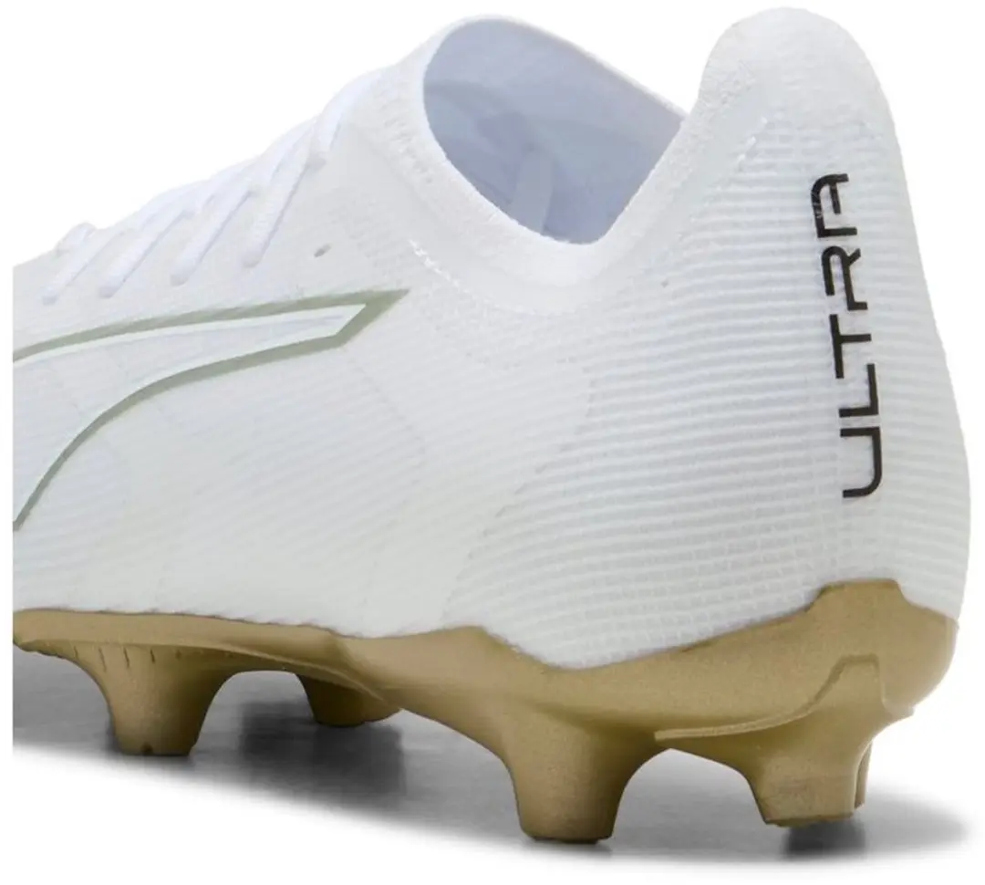 Puma Ultra 6 Match FG/AG Voetbalschoenen 108687 - afbeelding 2 van 6