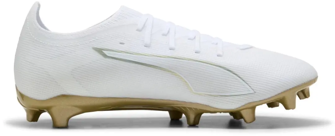 Puma Ultra 6 Match FG/AG Voetbalschoenen 108687 - afbeelding 6 van 6