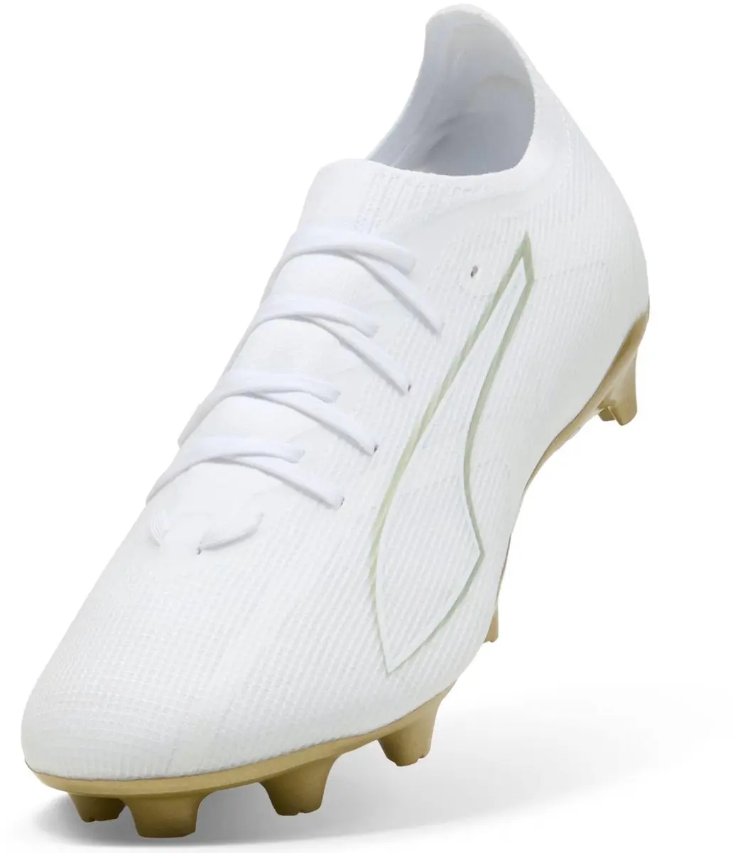 Puma Ultra 6 Match FG/AG Voetbalschoenen 108687 - afbeelding 3 van 6