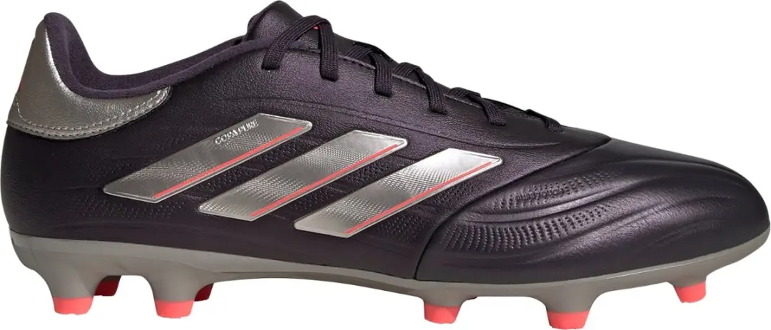 adidas Copa Pure 2 League FG Voetbalschoenen - 42 - afbeelding 5 van 6