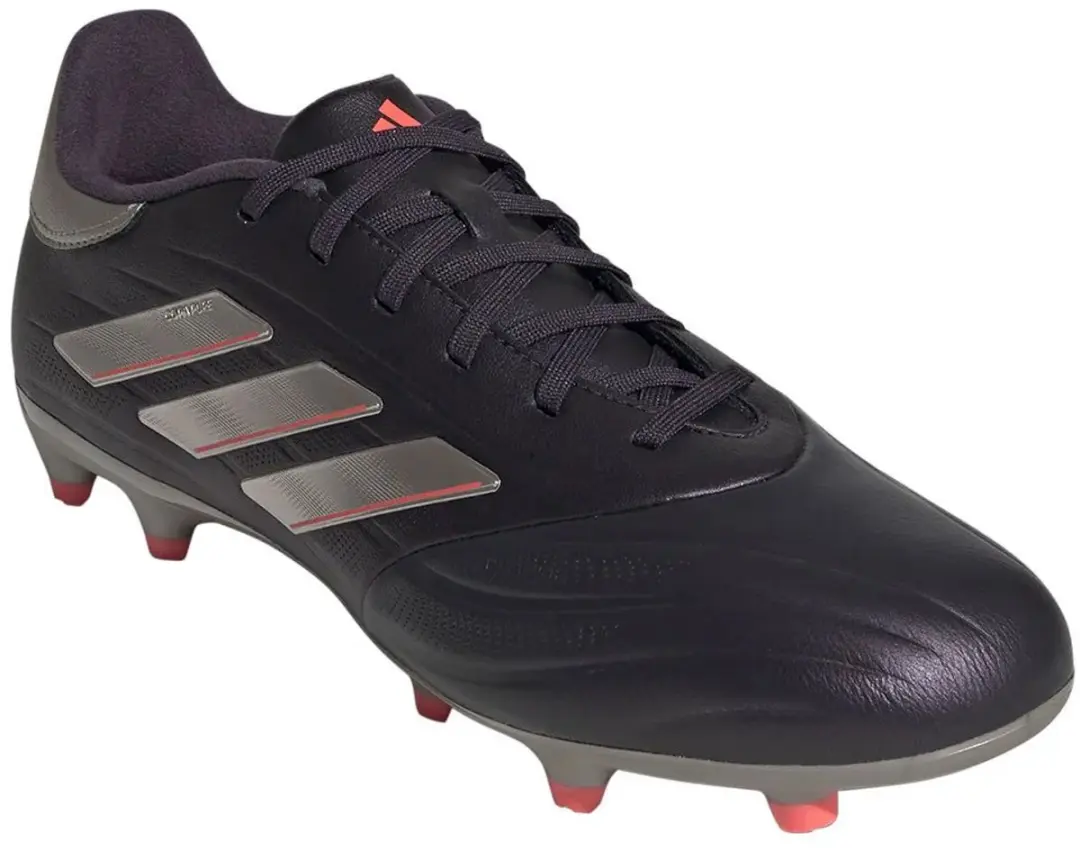 adidas Copa Pure 2 League FG Voetbalschoenen - 42 - afbeelding 4 van 6