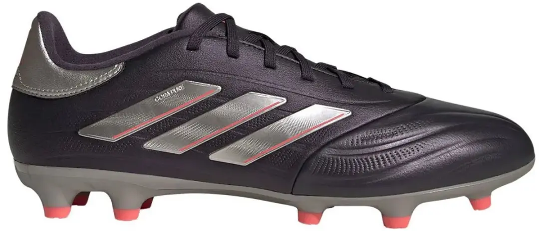 adidas Copa Pure 2 League FG Voetbalschoenen - 42 - afbeelding 2 van 6