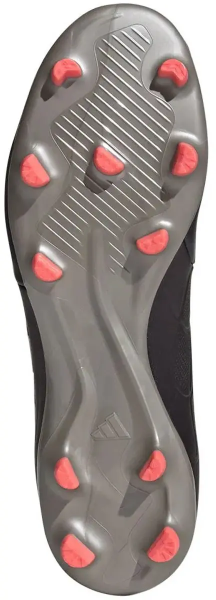adidas Copa Pure 2 League FG Voetbalschoenen - 42 - afbeelding 3 van 6
