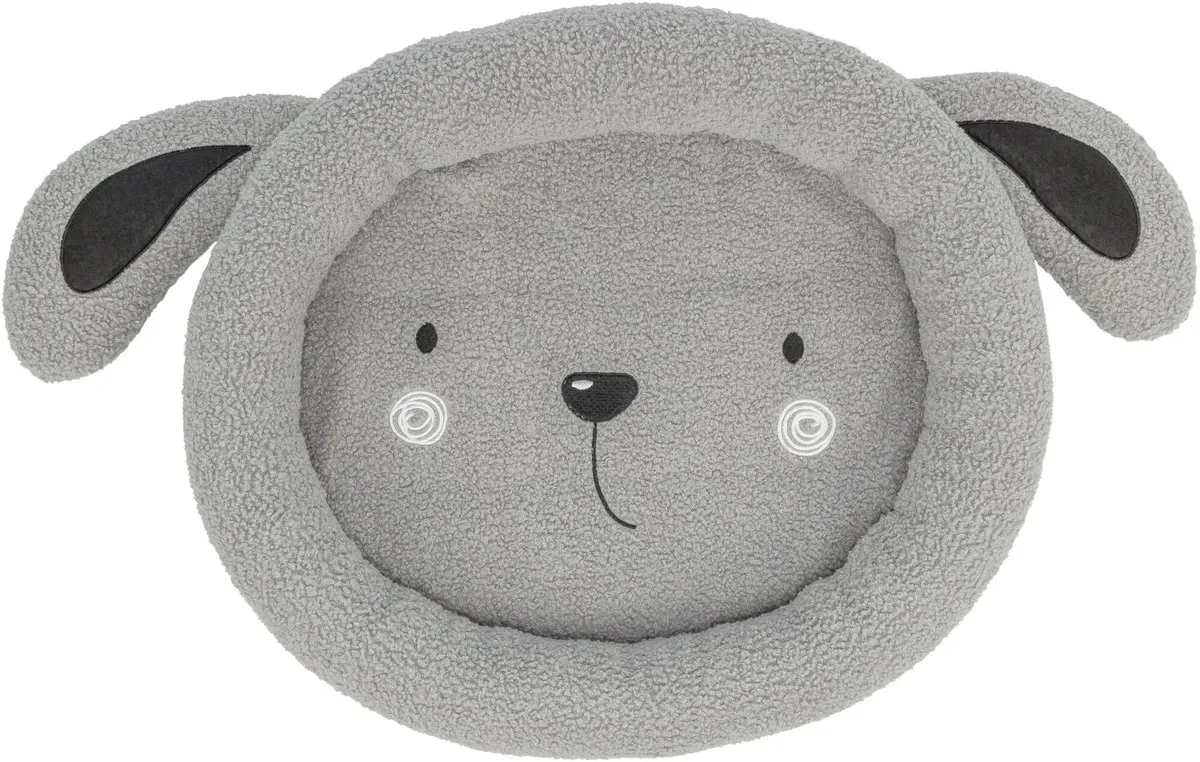 Trixie Junior Hondenmand XS