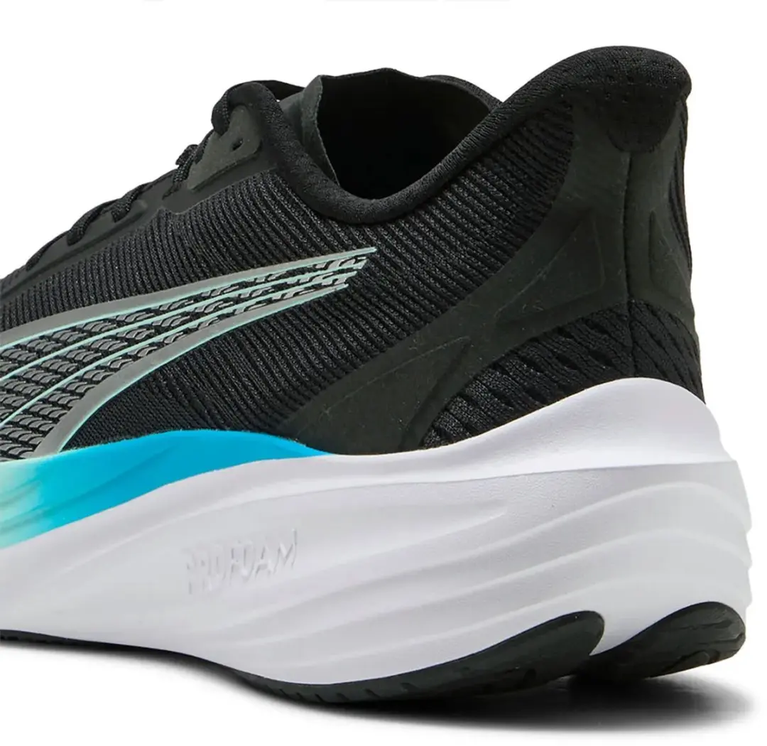 Puma Darter Pro Hardloopschoenen - 44 - afbeelding 4 van 4