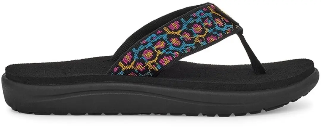 Teva