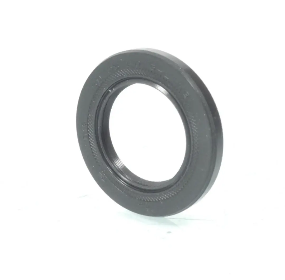 Joint spi moteur origine pour Scooter Yamaha 125 YP X-MAX 2014 à 2017 Neuf